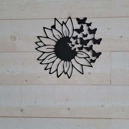 L'ecole Buissonniere