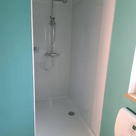 L'ecole Buissonniere Bed & Breakfast 3*