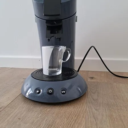 Bed & Breakfast L'ecole Buissonniere 3*