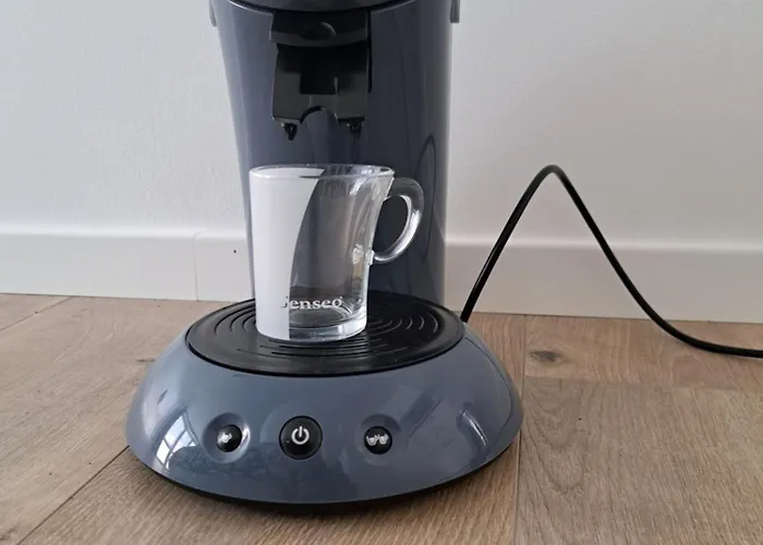 فندق مبيت وإفطار L'ecole Buissonniere 3*